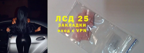 ECSTASY Алзамай