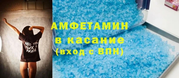 ECSTASY Алзамай